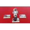 SURPRESSORE FIAT CAMPAGNOLA