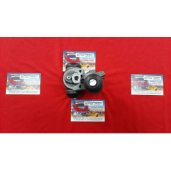 CILINDRETTI FRENO ANTERIORE FIAT 1200 SPIDER