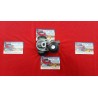 CILINDRETTI FRENO ANTERIORE FIAT 1200 SPIDER