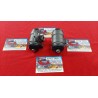 CILINDRETTI FRENO ANTERIORE FIAT 1200 SPIDER