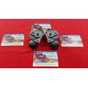 CILINDRETTI FRENI POSTERIORE FIAT 1200 SPIDER