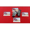 CILINDRETTI FRENI POSTERIORE FIAT 1200 SPIDER