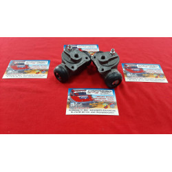 CILINDRETTI FRENI POSTERIORE FIAT 1200 SPIDER