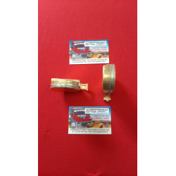 GALLEGGIANTE CARBURATORE 42 /44 DCNF WEBBER FIAT DINO