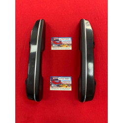 BRACCIOLI TIRAPORTA DESTRO E SINISTRO ALFAROMEO GT