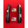 BRACCIOLI TIRAPORTA DESTRO E SINISTRO ALFAROMEO GT