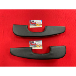 BRACCIOLI TIRAPORTA DESTRO E SINISTRO ALFAROMEO GT