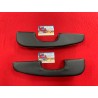 BRACCIOLI TIRAPORTA DESTRO E SINISTRO ALFAROMEO GT