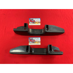 BRACCIOLI TIRAPORTA DESTRO E SINISTRO ALFAROMEO GT