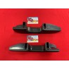 BRACCIOLI TIRAPORTA DESTRO E SINISTRO ALFAROMEO GT
