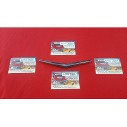 MODONATURA BAFFO FRONTALE FIAT 850 COUPE