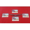 MODONATURA BAFFO FRONTALE FIAT 850 COUPE