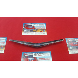 MODONATURA BAFFO FRONTALE FIAT 850 COUPE