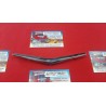 MODONATURA BAFFO FRONTALE FIAT 850 COUPE
