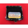 RADIATORE ACQUA ALFAROMEO DUETTO