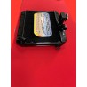 RADIATORE ACQUA ALFAROMEO DUETTO