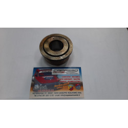 CUSCINETTO SOSPENZIONE FIAT CAMPAGNOLA 