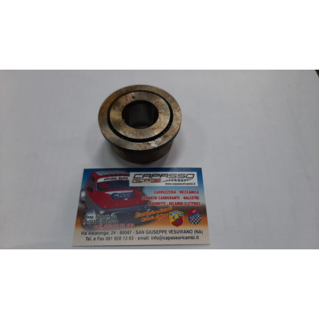 CUSCINETTO SOSPENZIONE FIAT CAMPAGNOLA 