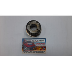 CUSCINETTO SOSPENZIONE FIAT CAMPAGNOLA 