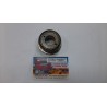CUSCINETTO SOSPENZIONE FIAT CAMPAGNOLA 
