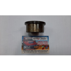 CUSCINETTO SOSPENZIONE FIAT CAMPAGNOLA 