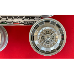 CERCHIO DISEGNIO CAMPAGNIOLO 5 X 13 FIAT 600