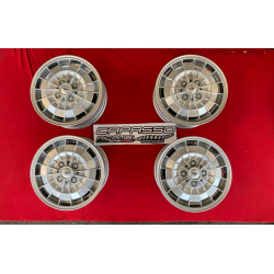 CERCHIO DISEGNIO CAMPAGNIOLO 5 X 13 FIAT 127
