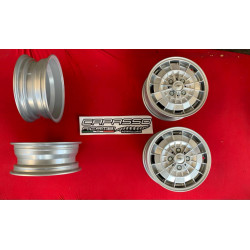 CERCHIO DISEGNIO CAMPAGNIOLO 5 X 13 FIAT 127