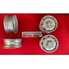 CERCHIO DISEGNIO CAMPAGNIOLO 5 X 13 FIAT 127