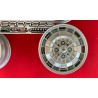 CERCHIO DISEGNIO CAMPAGNIOLO 5 X 13 FIAT 127