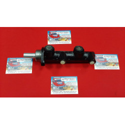 POMPA FRENO MERCEDES W460 FUORISTRADA