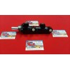 POMPA FRENO MERCEDES W460 FUORISTRADA
