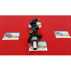 POMPA FRENO MERCEDES W460 FUORISTRADA