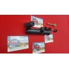 CILINDRETTO FRIZIONE MERCEDES 200