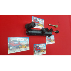 CILINDRETTO FRIZIONE MERCEDES 240