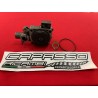 POMPA ACQUA FIAT 131
