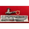 POMPA ACQUA FORD ESCORT