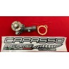 POMPA ACQUA FORD ESCORT