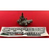 POMPA ACQUA ALFAROMEO GIULIETTA