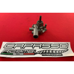 POMPA ACQUA ALFAROMEO GIULIETTA