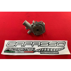 POMPA ACQUA ALFAROMEO GIULIETTA