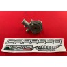 POMPA ACQUA ALFAROMEO GIULIETTA
