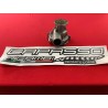 POMPA ACQUA BMW 525