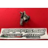 POMPA ACQUA BMW 2200 TI