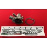 POMPA ACQUA TALBOT SIMCA 1301