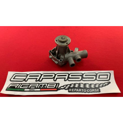 POMPA ACQUA ALFAROMEO 75