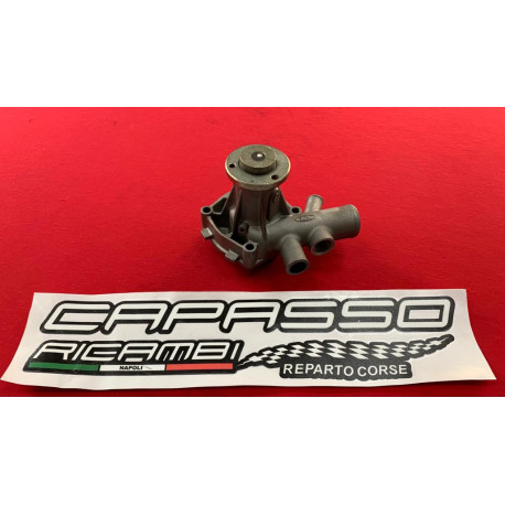 POMPA ACQUA ALFAROMEO 75