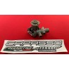POMPA ACQUA ALFAROMEO 75