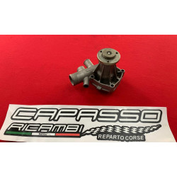 POMPA ACQUA ALFAROMEO 75