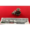 POMPA ACQUA ALFAROMEO 75